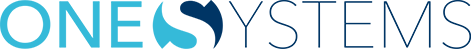 OneSystems GmbH