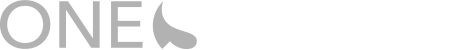 OneSystems GmbH OneSystems GmbH